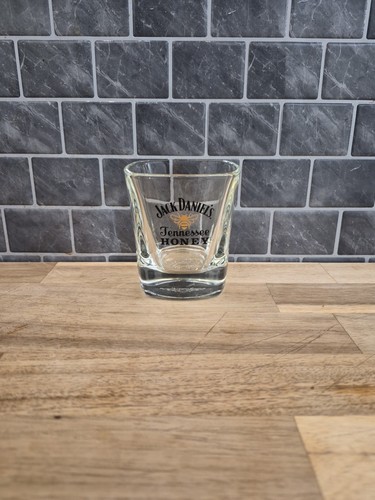 Jack daniels tenesse - jack,