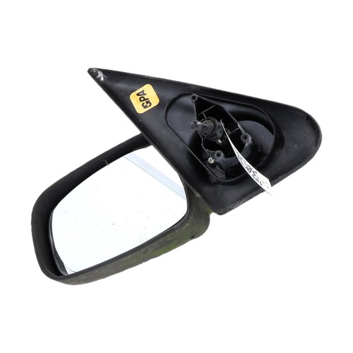 Linker spiegel citroen 1 - linker, zx