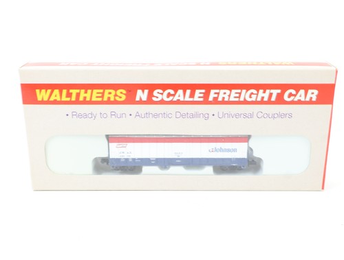Walters 932 8808 spur - walters,