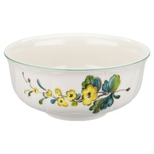 Dessertschälchen Villeroy &
