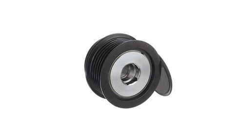 Skf generatorfreilauf - skf,