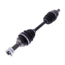 Antriebswelle vorne rechts All Balls Kawasaki KVF 360 Prairie 4WD | KVF 650 Brut