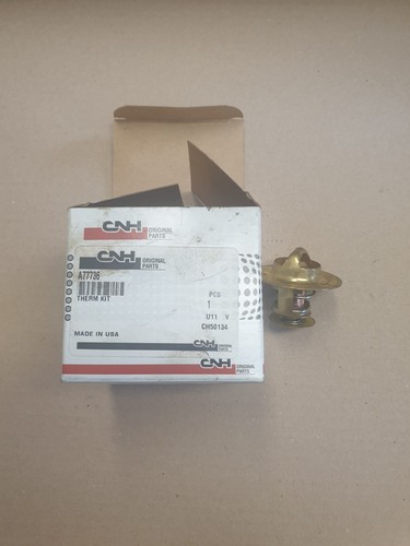 Thermostat für ihc - a77736, neu