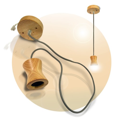 Lampen pendelleuchte e27 - lampen,