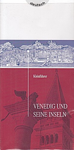 Kleinfürer und stadtplan - und,