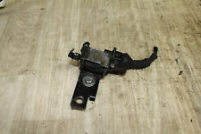 Magnetventil Ladedruckventil 028906283F Audi A4 B5 Bj. 1997