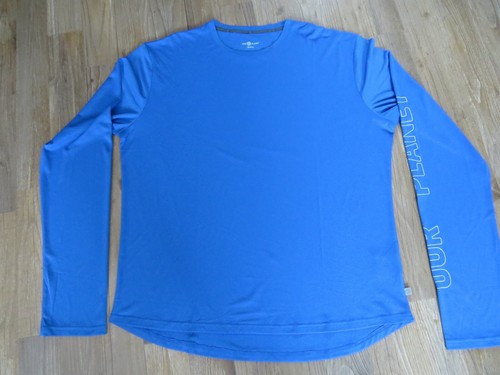 Our planet sport shirt - planet, *