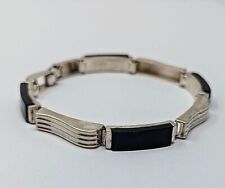 Franz Scheurle Armband 835