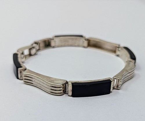 Franz scheurle armband - scheurle,