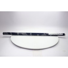 Bohler Welding 66696 Thermanit