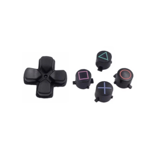 Ps5 controller alu joystick - ps5,