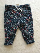 H&M Baby Hose Gr. 68 NEU