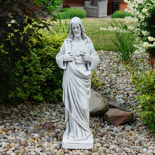 Christus heilige vater jesus - vater,