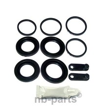 Bremssattel Reparatursatz