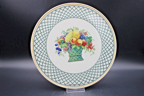 Villeroy boch basket v - boch,