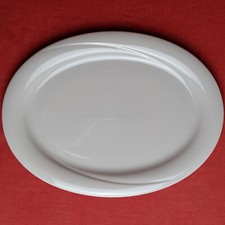 Seltmann Weiden Orlando Fine