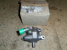 Ford KA RB_ Servopumpe NOS