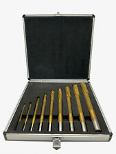 Maschinenreibahle / Reibahlen