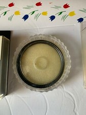 center-lens +3  Linse E55