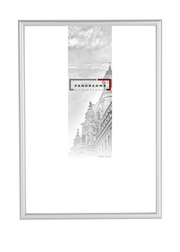 Kunststoff bilderrahmen mit - kunststoff,