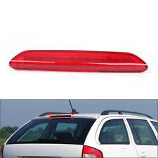 Für Skoda Octavia MK2