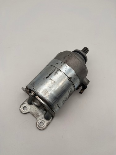 Piaggio sfera rst 125 anlasser - piaggio,