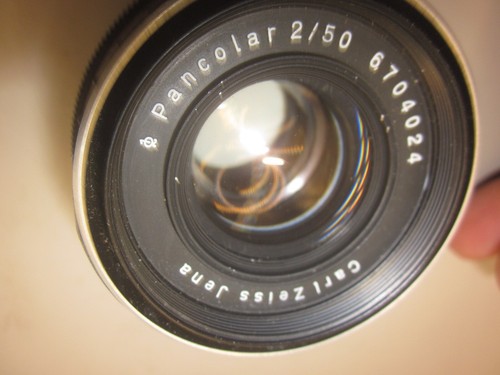 42020 carl zeiss - carl, pancolar