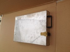 D/  Geld/Schmuck kassette