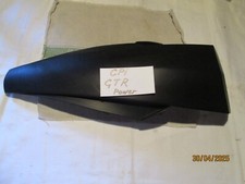 GEWERBLICH CPI GTR 50 Abdeckung für Frontverkleidung Front Verkleidung