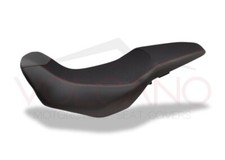 Sitzbezug Sattelbezug Honda CB