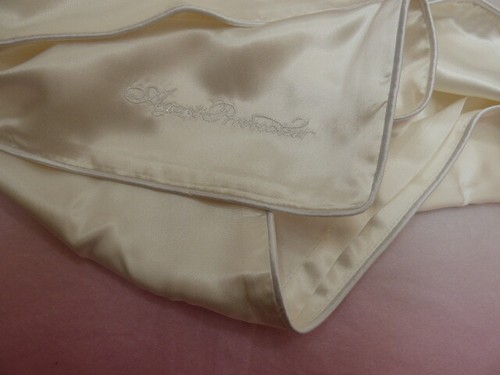 Agent provocateur seide - provocateur,