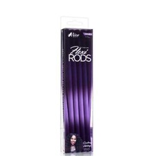 The Mane Choice Flexi Ruten 10