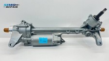 Electric Steering Rack