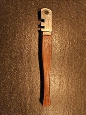 Silberschnitt Glasscheinder