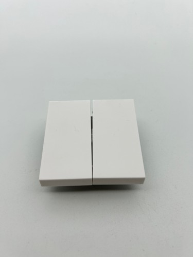 Gira system 029527 - gira,