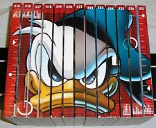 LTB Auswahl 515 bis 527 hell und dunkel Auswahl  gebraucht  Lustiges Taschenbuch