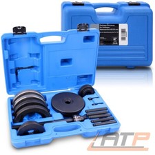 ENVA RADLAGER-WERKZEUG FÜR