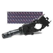 AIC Lenkstockschalter Blinkerschalter für HYUNDAI ACCENT 2 3 TUCSON ix35 GENESIS