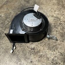 Ziehl-Abegg RG14S-6IP.0E.XR 142633-W Radialgebläse mit integrierter Elektronik