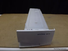 Privileg 52607 CD Kondensatbehälter Schublade Tank Behälter Kondenswasser