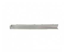 Einstiegsblech Schweller