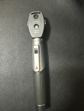 HEINE Mini 3000 Ophthalmoskop LED 2.5V - Neu