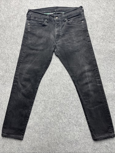 Levi 512 w33 l27 - levi's, men’s