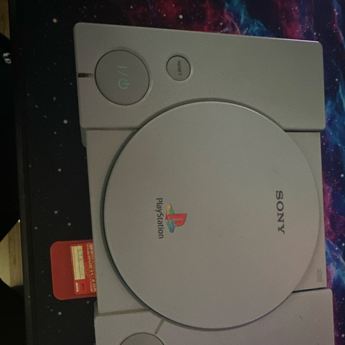 Ps1 konsole alt funktioniert - ps1,