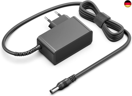 Netzteil 30v 500ma ladegerät - 30v,
