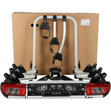 ATERA STRADA SPORT M3 022685