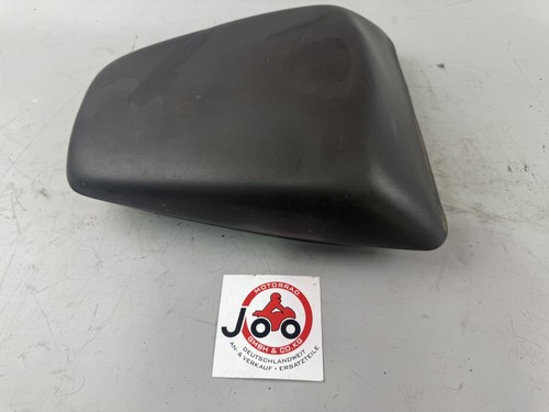 Honda cbf 600 pc38 - cbf, s