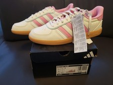 Adidas Breaknet Sleek Damen