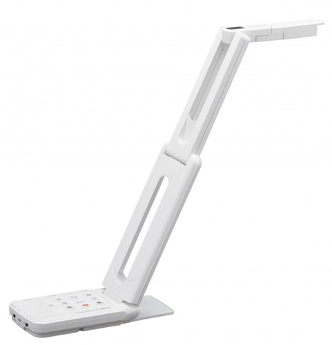 Elmo smart visualiser - elmo,