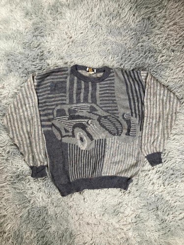 Vintage 90er triker - vintage,